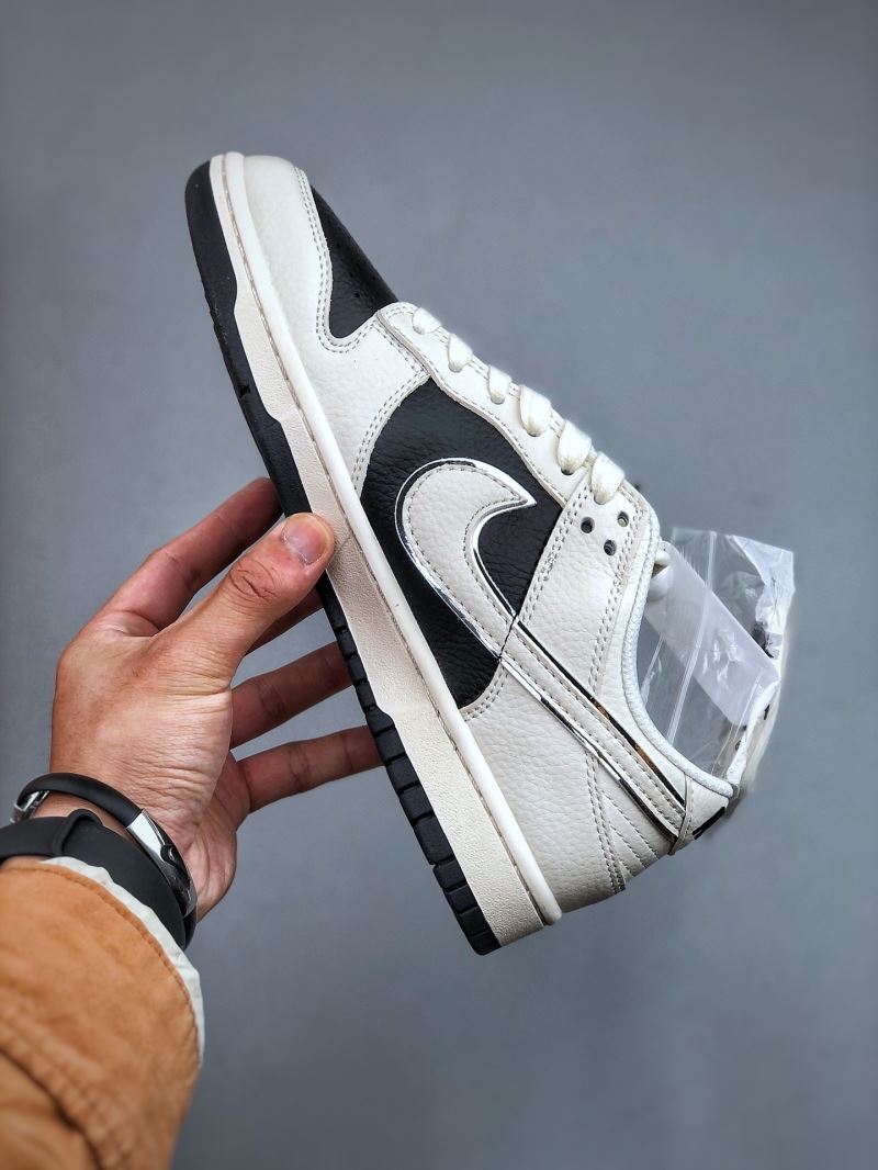 Nike Dunk Shoes